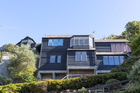 Photo of property in 28 Hay Street, Oriental Bay, Wellington, 6011