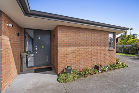 Photo of property in 9 Huetu Place, Bell Block, New Plymouth, 4312
