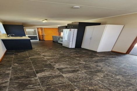 Photo of property in 11 Brooke Street, Heidelberg, Invercargill, 9812