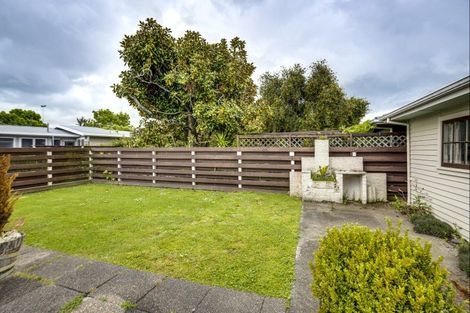 Photo of property in 608 Murdoch Road East, Akina, Hastings, 4122