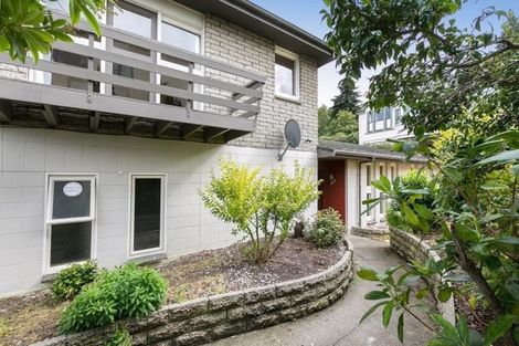 Photo of property in 369 York Place, Dunedin Central, Dunedin, 9016