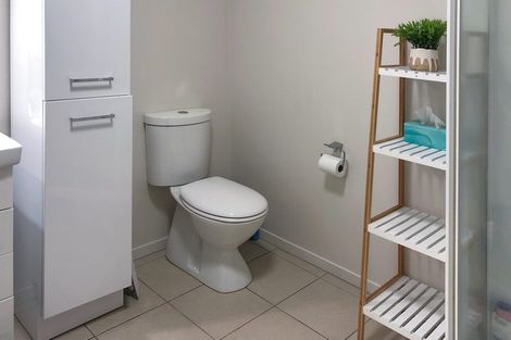 Photo of property in 19c Inverness Avenue, Hamilton East, Hamilton, 3216