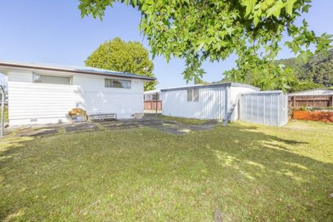 Photo of property in 23 Harvard Grove, Totara Park, Upper Hutt, 5018