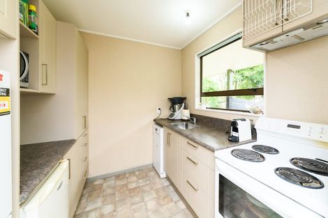 Photo of property in 186a Amberley Avenue, Highbury, Palmerston North, 4412