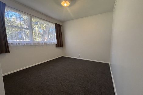 Photo of property in 1/30 Salisbury Road, Richmond, 7020