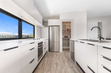 Photo of property in 50 Tawhero Street, Mamaku, 3020