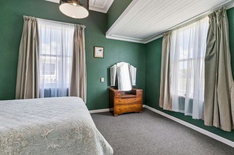 Photo of property in 4 Rangitahi Street, Otorohanga, 3900