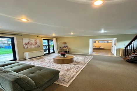 Photo of property in 17 Tercel Place, Sunnyhills, Auckland, 2010