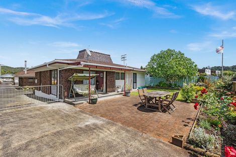 Photo of property in 3/10 Percy Street, Kensington, Whangarei, 0112