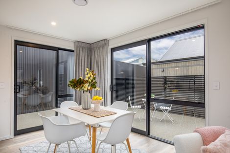 Photo of property in 154 Tarbert Street, Alexandra, 9320