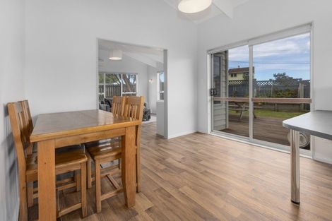 Photo of property in 56 Herewini Street, Titahi Bay, Porirua, 5022
