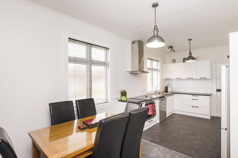 Photo of property in 150 Broadway, Marton, 4710