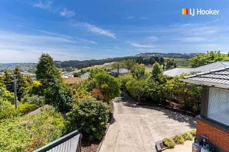 Photo of property in 19 Koremata Street, Green Island, Dunedin, 9018