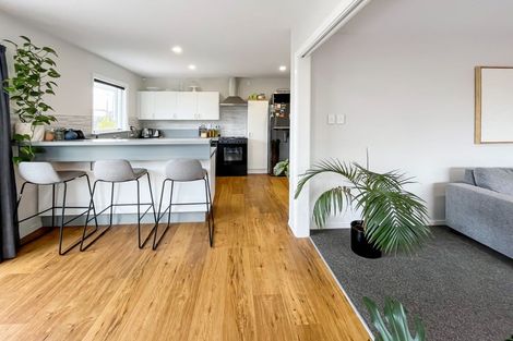 Photo of property in 15 Niagara Street, Wainoni, Christchurch, 8061