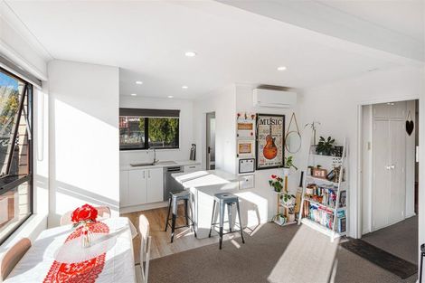 Photo of property in 16a Tod Place, Lincoln, 7608