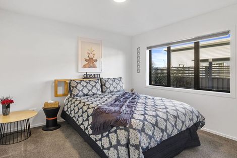 Photo of property in 10 Mellay Mews, Mosgiel, 9024