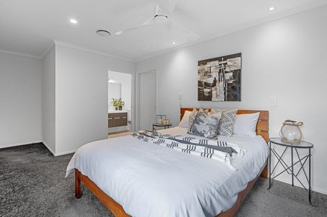 Photo of property in 185 Rowesdale Drive, Ohauiti, Tauranga, 3112