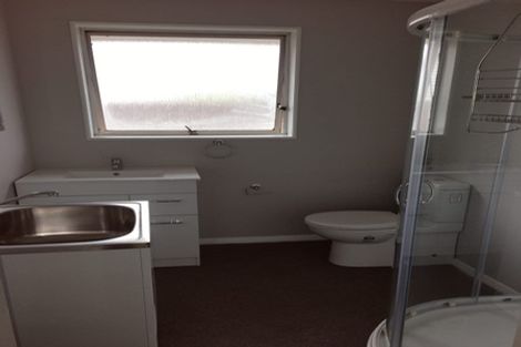 Photo of property in 7/519 Saint Asaph Street, Phillipstown, Christchurch, 8011