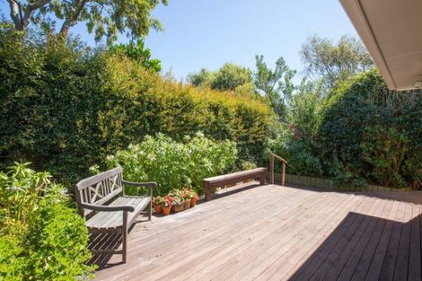 Photo of property in 3a Larch Grove, Paraparaumu, 5032