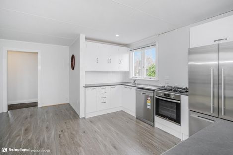 Photo of property in 20 Dobson Street, Waihi, 3610