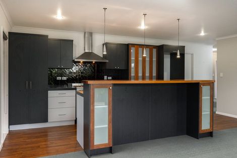 Photo of property in 53a Mowat Street, Springlands, Blenheim, 7201