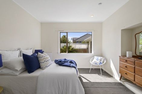 Photo of property in 4 Clark Street, Sumner, Christchurch, 8081