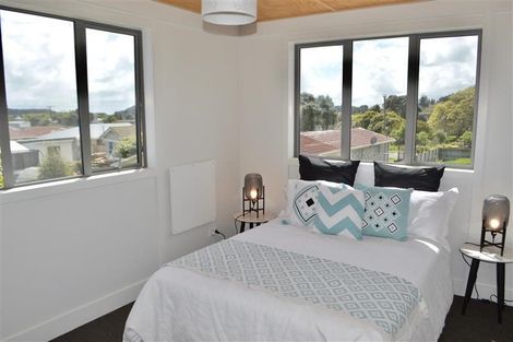 Photo of property in 5 Waihurihia Street, Otaki, 5512