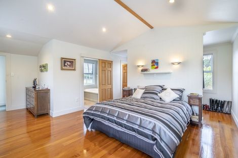 Photo of property in 91 Black Road, Otatara, Invercargill, 9879