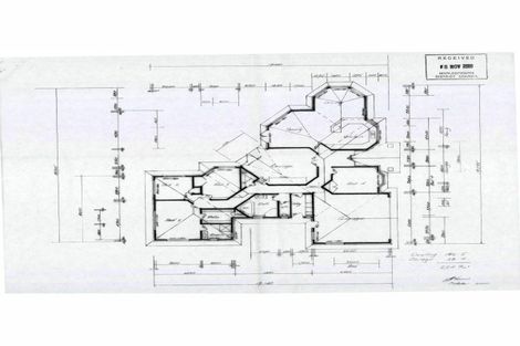 Photo of property in 14 Elmwood Avenue, Witherlea, Blenheim, 7201