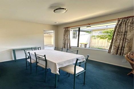 Photo of property in 3 Barnaby Way, The Wood, Nelson, 7010