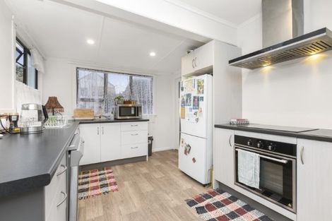 Photo of property in 6 Sheath Street, Tauranga, 3110