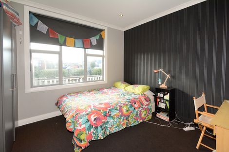 Photo of property in 16 Mills Street, Saint Kilda, Dunedin, 9012