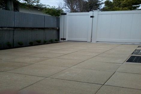 Photo of property in 1/302 Princes Street, Parkvale, Hastings, 4122