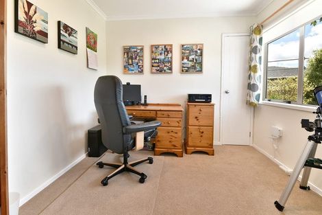 Photo of property in 3 Commodore Court, Gulf Harbour, Whangaparaoa, 0930