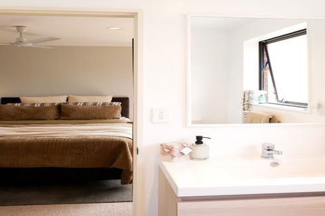 Photo of property in 25 Naumai Street, Motueka, 7120