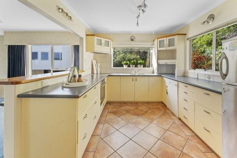 Photo of property in 17 Jackson Street, Marybank, Nelson, 7010
