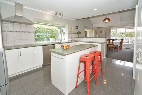 Photo of property in 35 Balfour Crescent, Riverlea, Hamilton, 3216