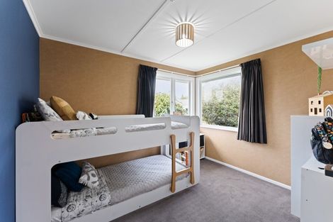 Photo of property in 22 Cordelia Street, Stratford, 4332