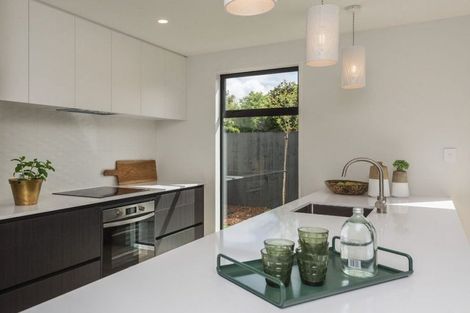 Photo of property in 3/113 Bishop Street, St Albans, Christchurch, 8014