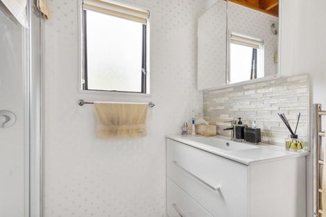 Photo of property in 59 Matai Street, Ohakune, 4625