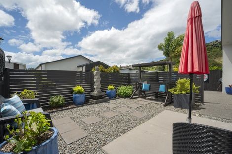Photo of property in 37 Saint Pauls Drive, Brookfield, Tauranga, 3110