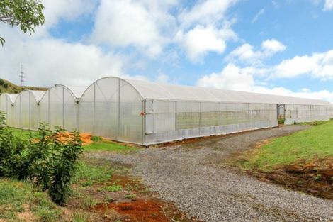 Photo of property in 1066 Egmont Road, Egmont Village, New Plymouth, 4372