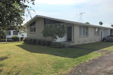 Photo of property in 1/4 Glasgow Street, St Andrews, Hamilton, 3200