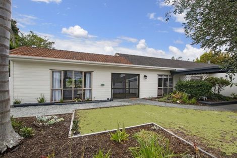 Photo of property in 60 Kiripaka Road, Tikipunga, Whangarei, 0112