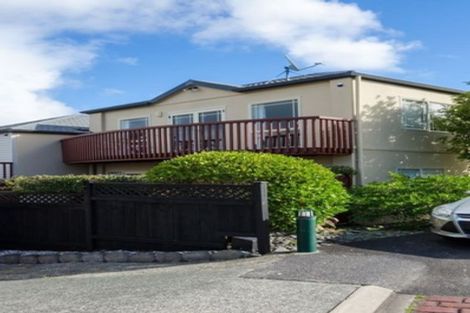 Photo of property in 143e Hobsonville Road, West Harbour, Auckland, 0618