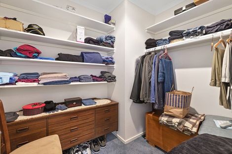 Photo of property in 1801 East Coast Road, Whakatiwai, Pokeno, 2473