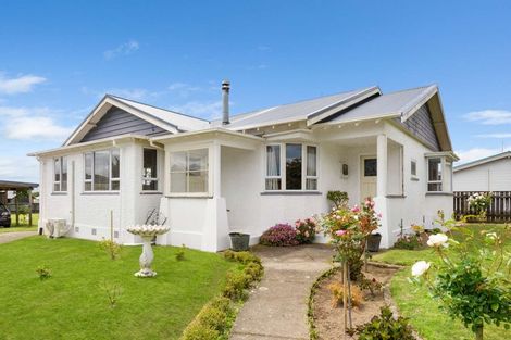 Photo of property in 104 Brecon Road, Stratford, 4332