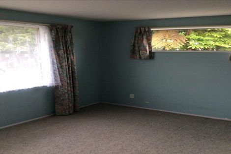 Photo of property in 2 Farm Lane, Parklands, Christchurch, 8083