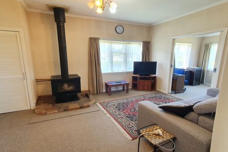 Photo of property in 57 Hall Street, Cobden, Greymouth, 7802