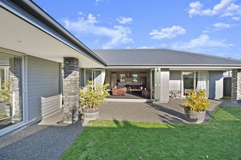 Photo of property in 25 Glovers Road, Halswell, Christchurch, 8025